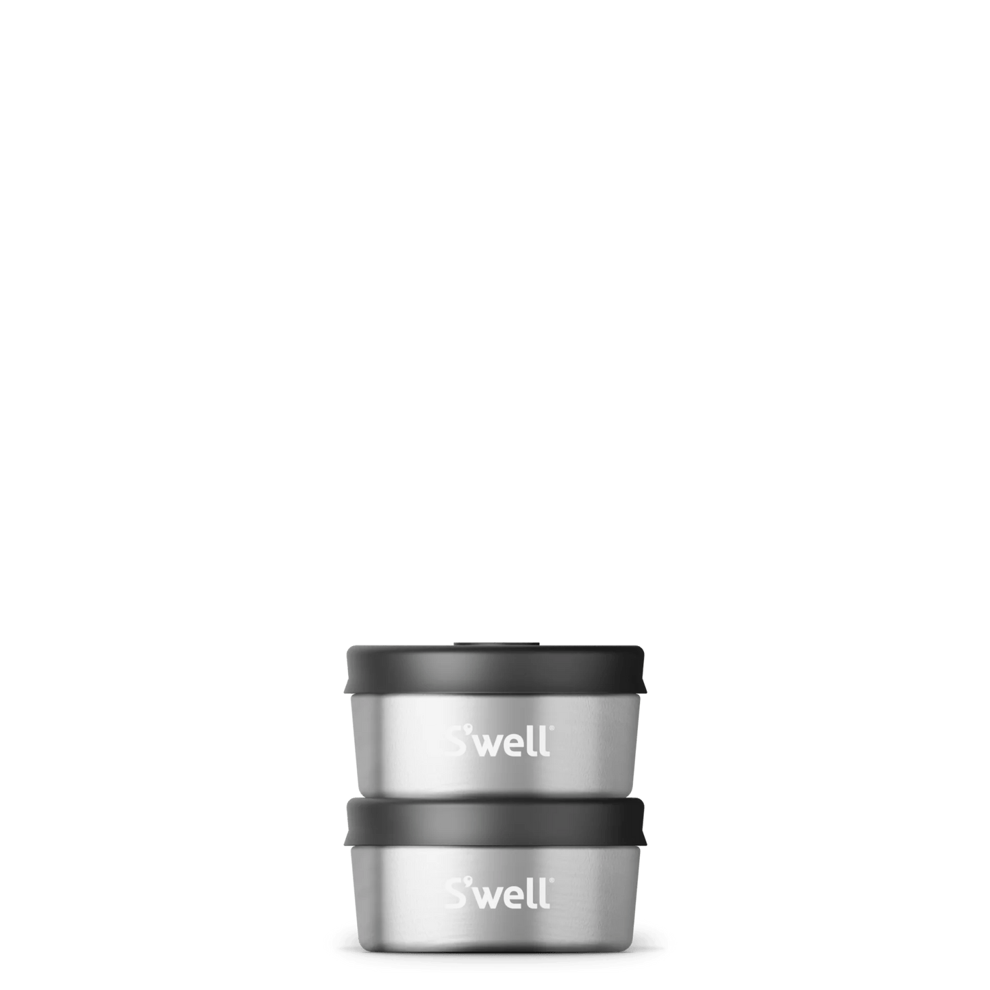 Mini Canister Set