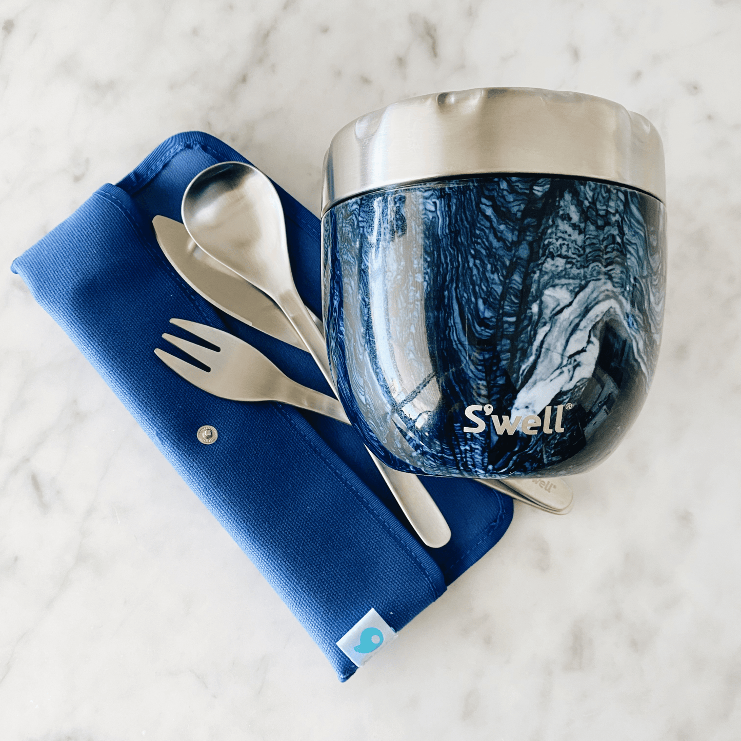 Cutlery Set