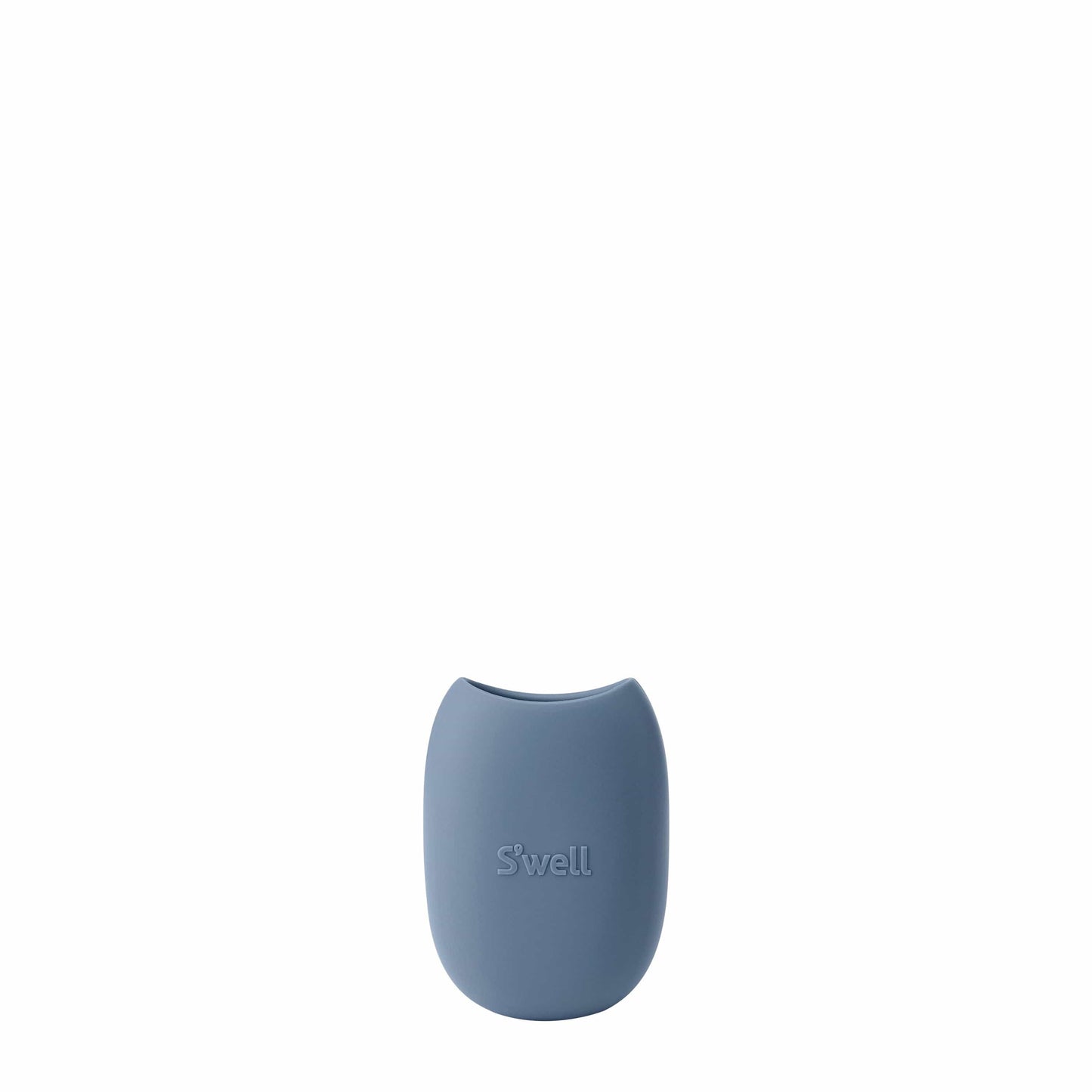 Droplet Tote