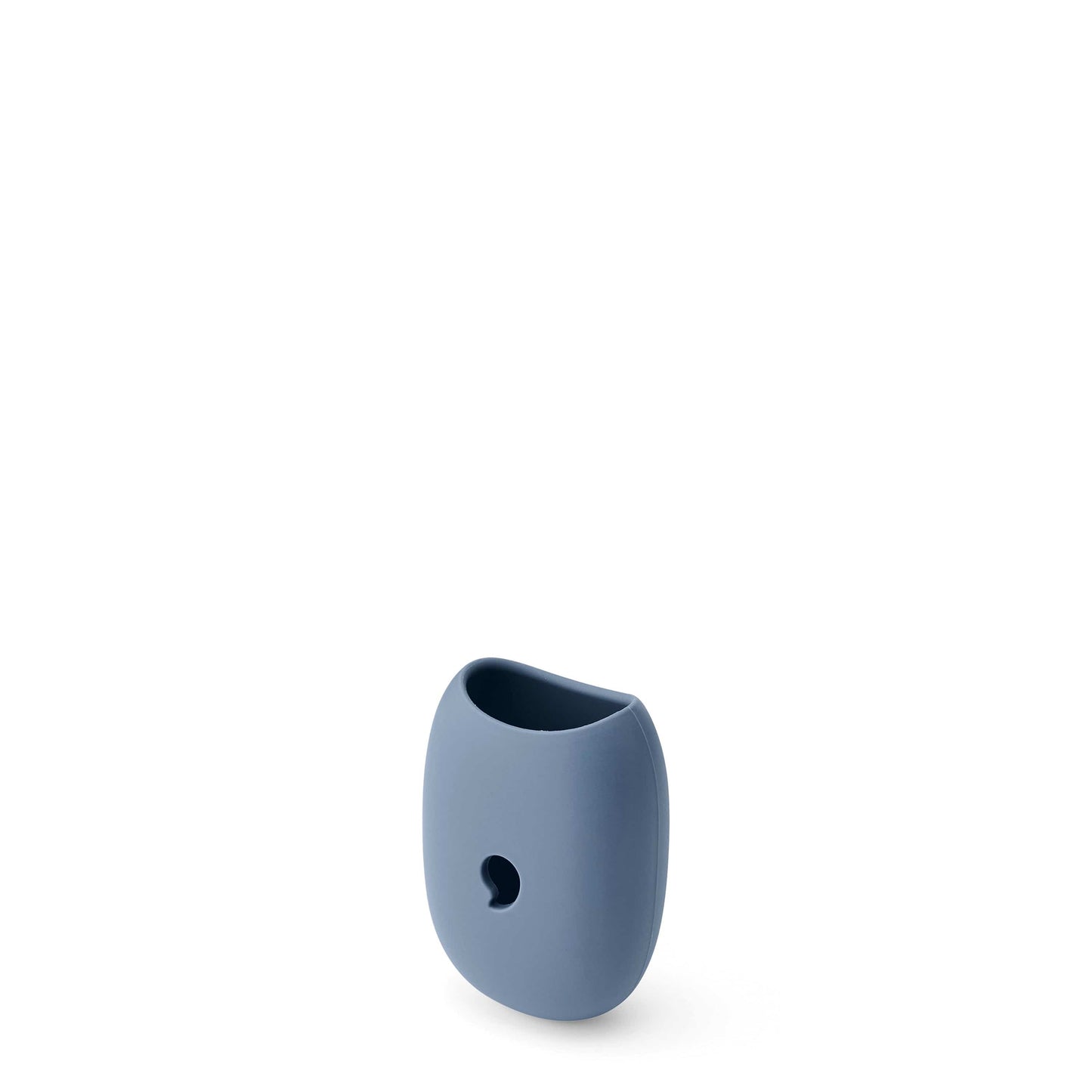 Droplet Tote