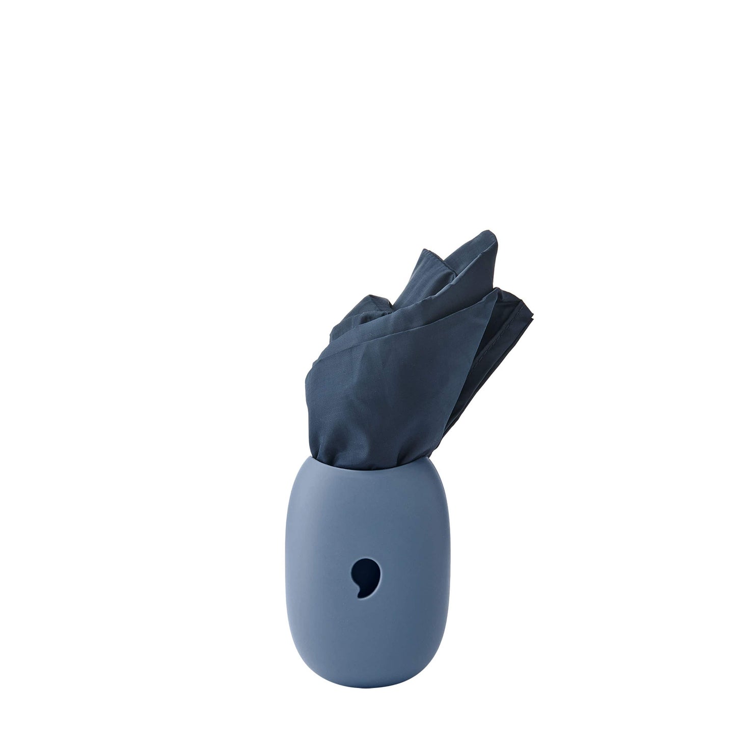 Droplet Tote