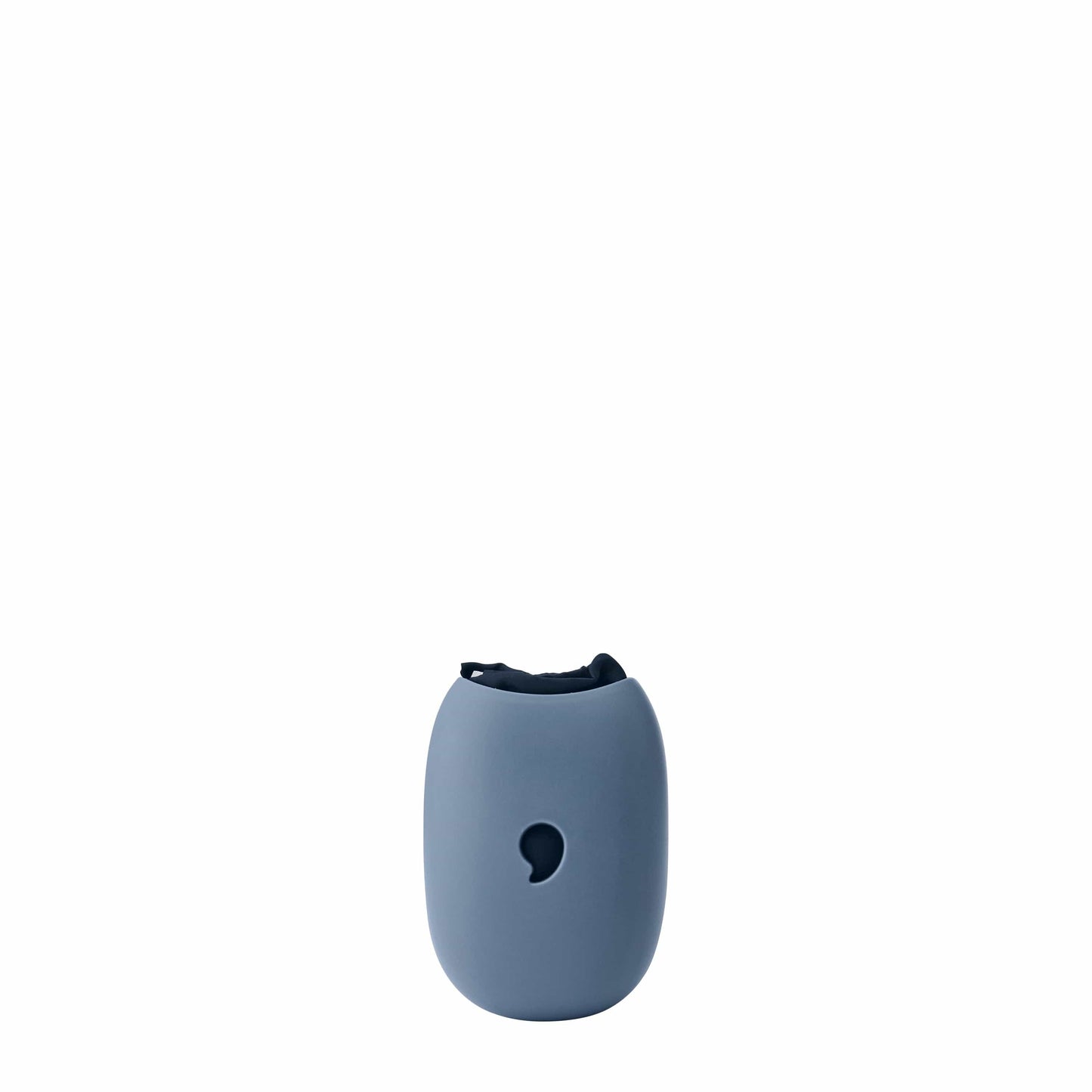 Droplet Tote