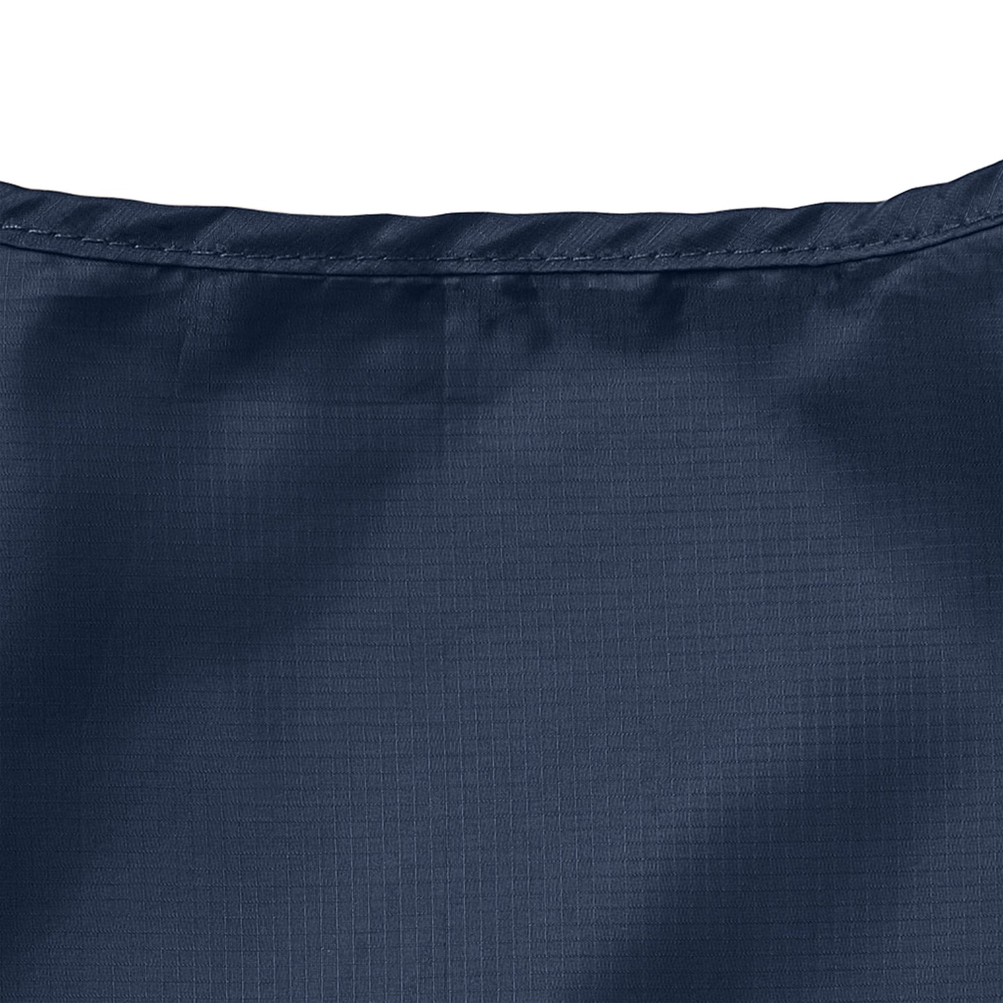 Droplet Tote