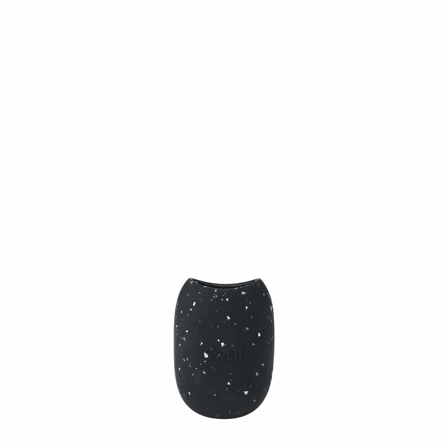 Droplet Tote