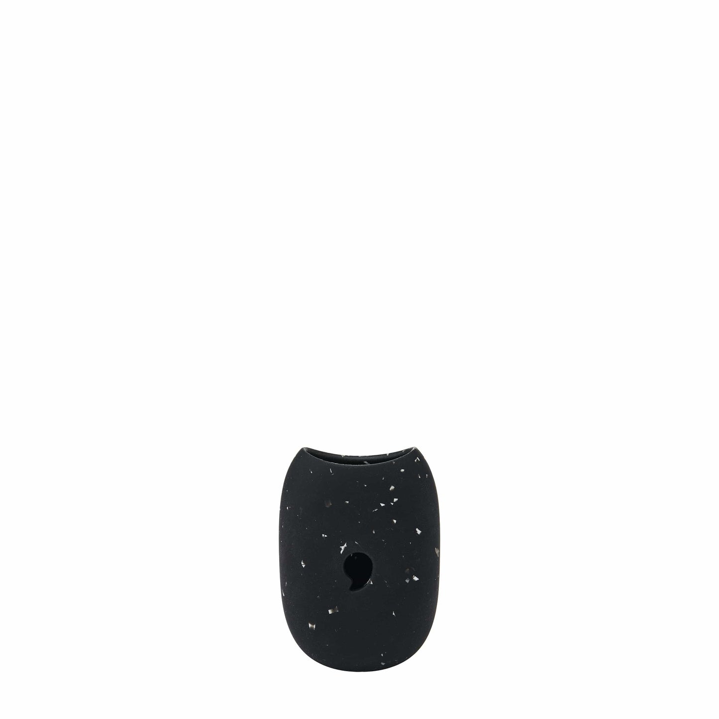 Droplet Tote