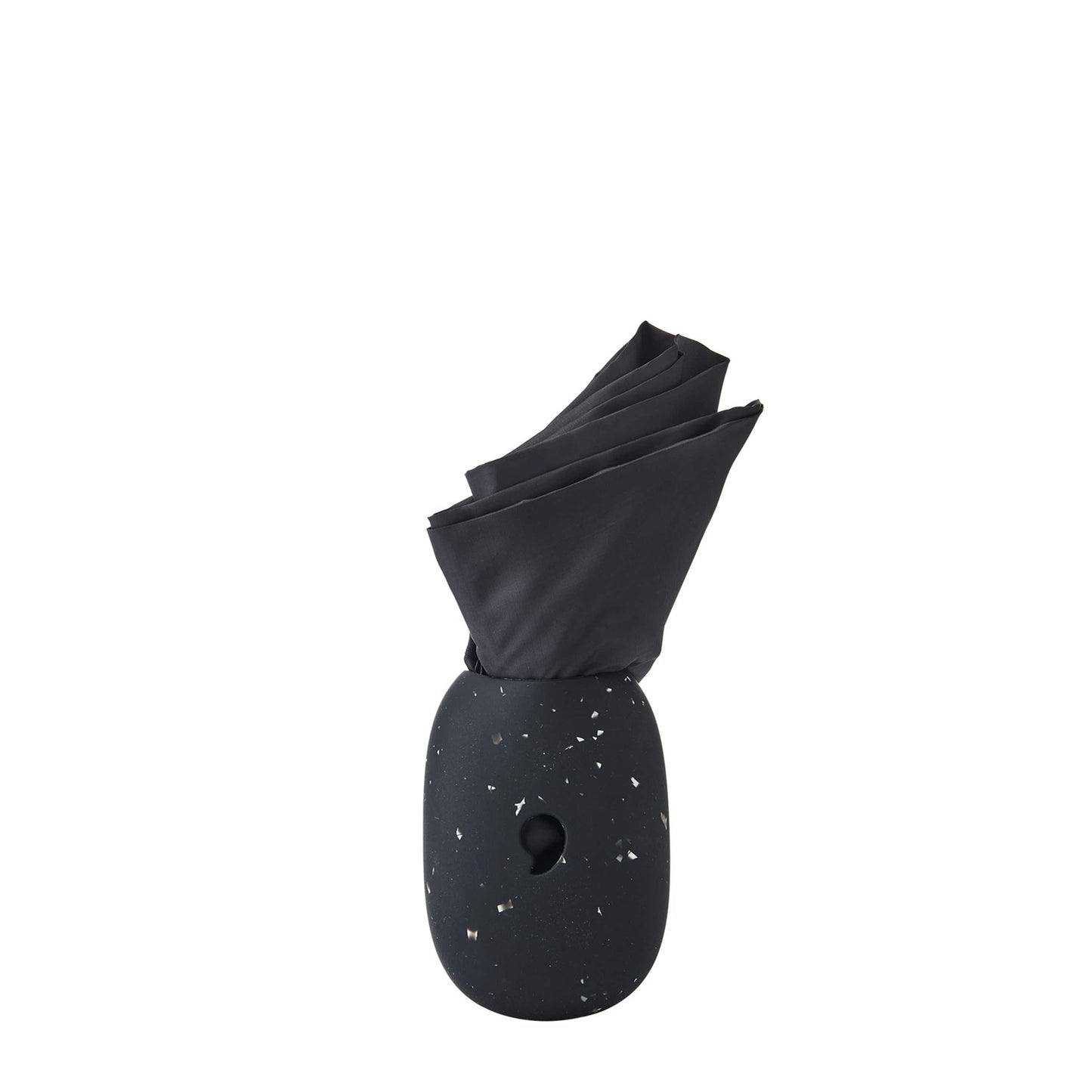 Droplet Tote