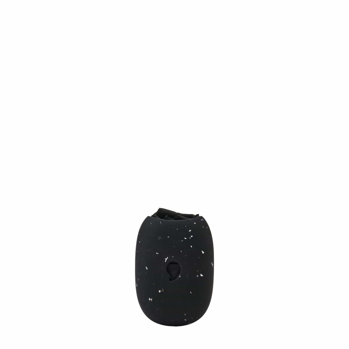 Droplet Tote