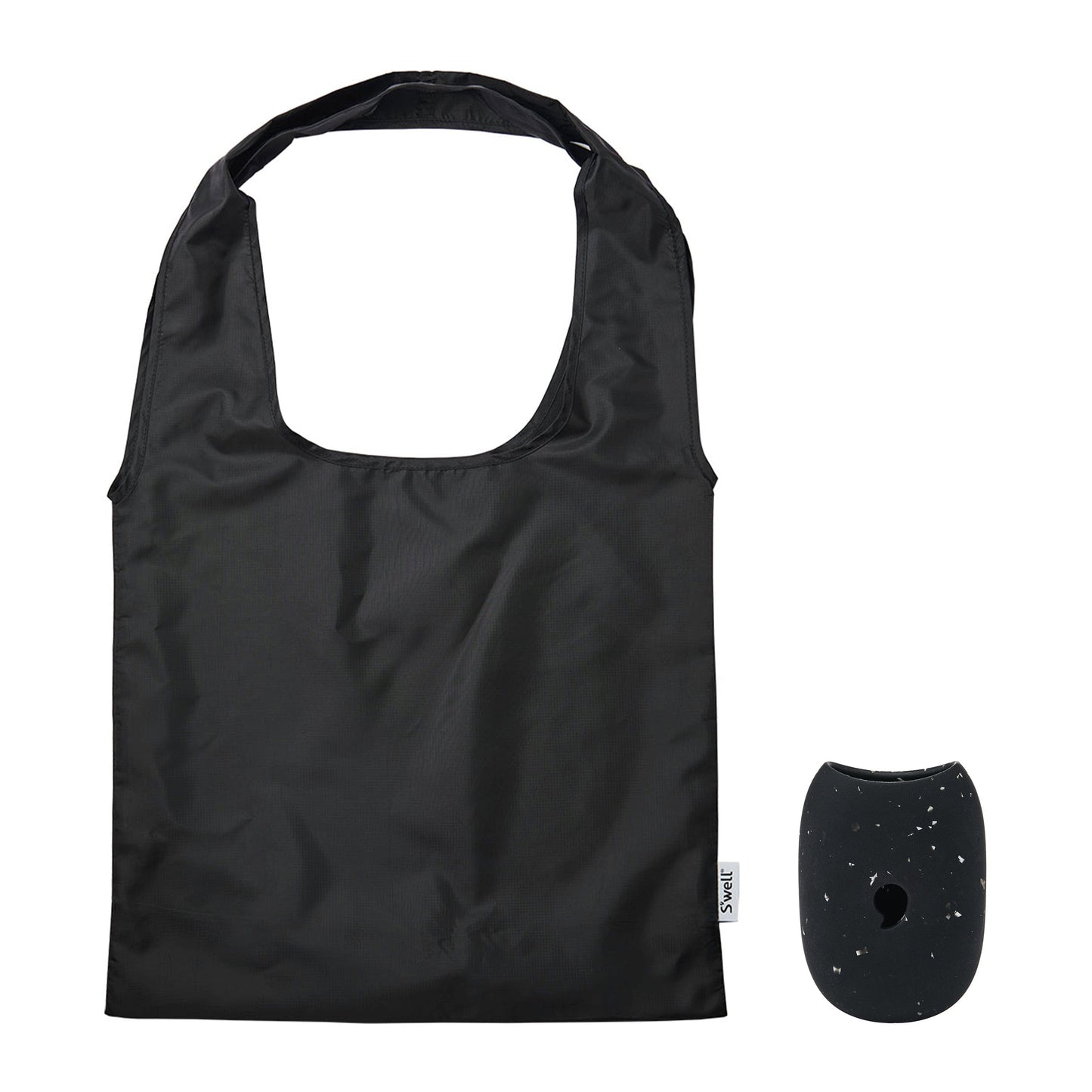 Droplet Tote