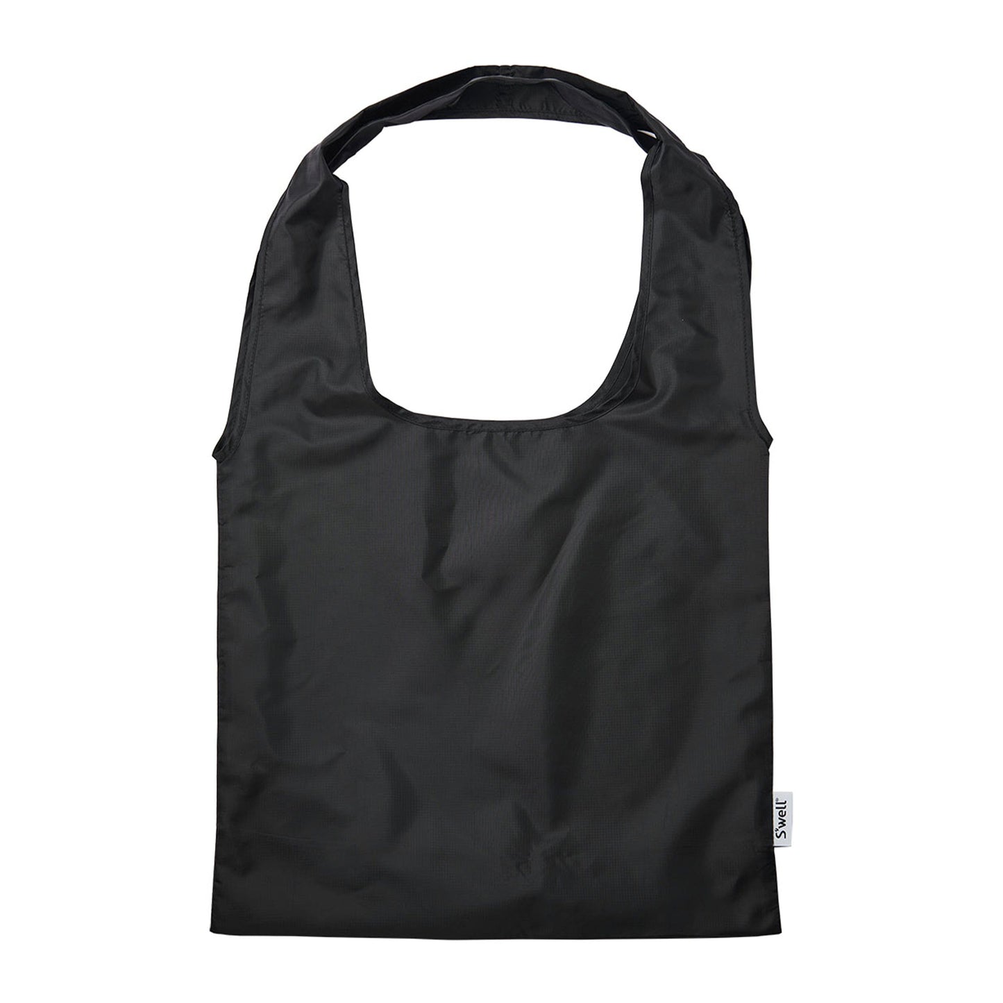 Droplet Tote