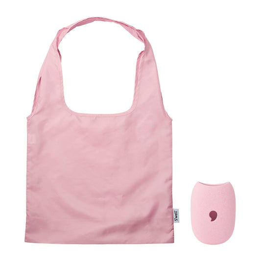 Droplet Tote