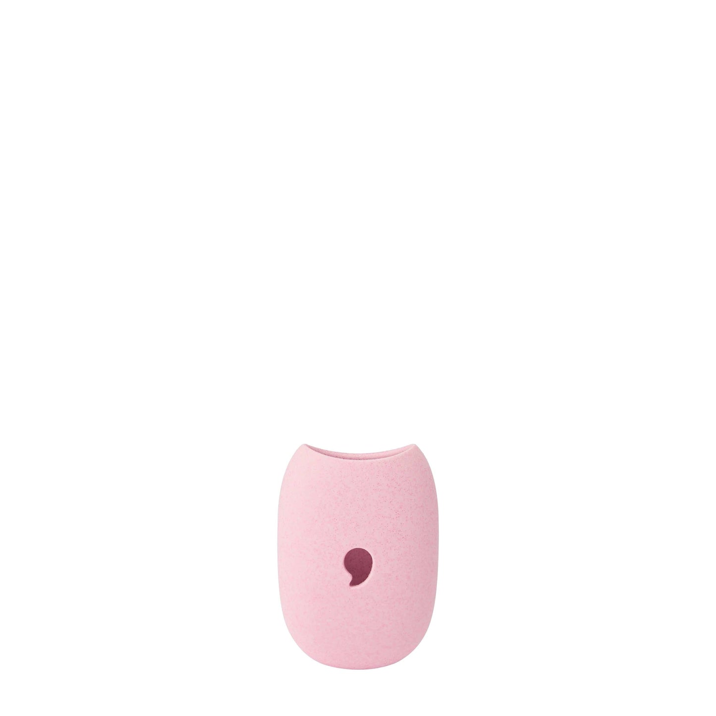 Droplet Tote