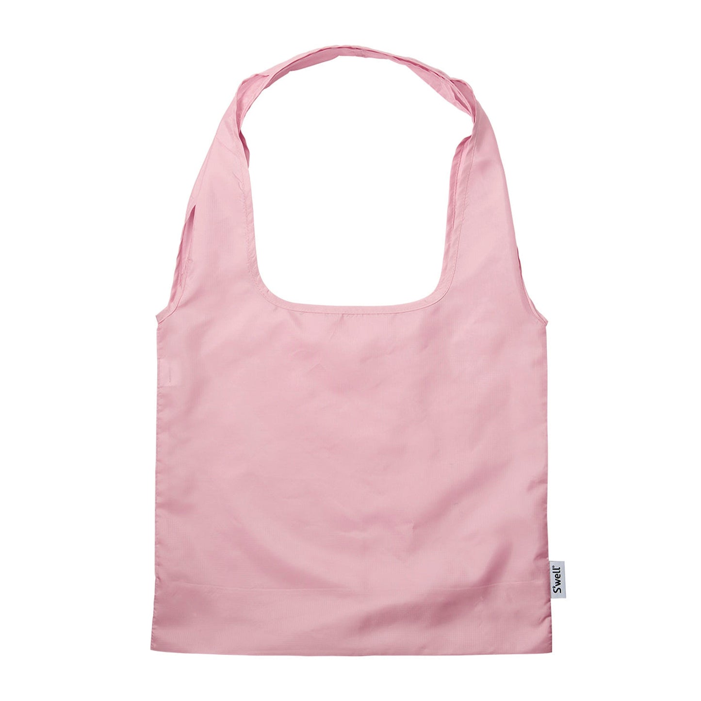 Droplet Tote