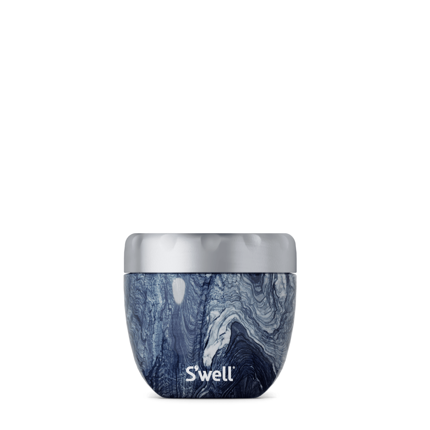 S'well Eats™  | 21.5oz