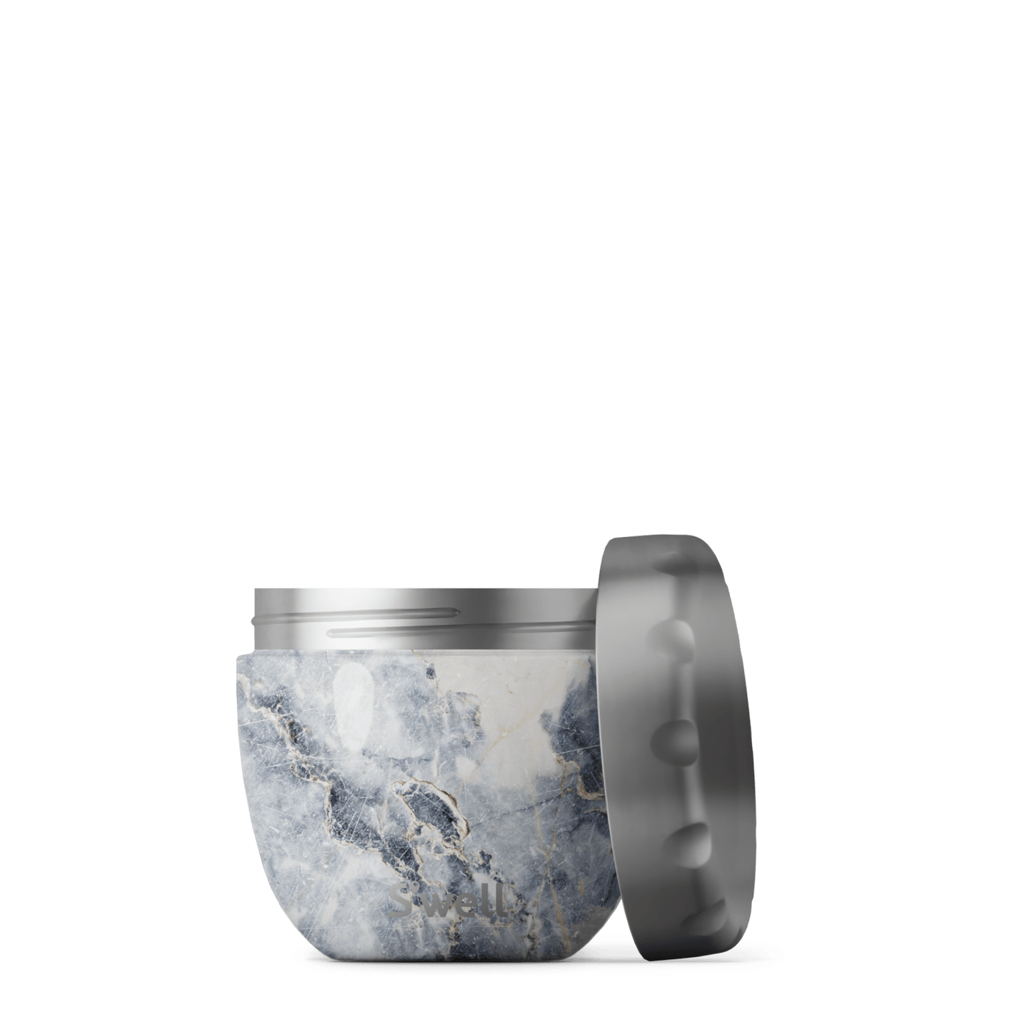 S'well Eats™  | 21.5oz