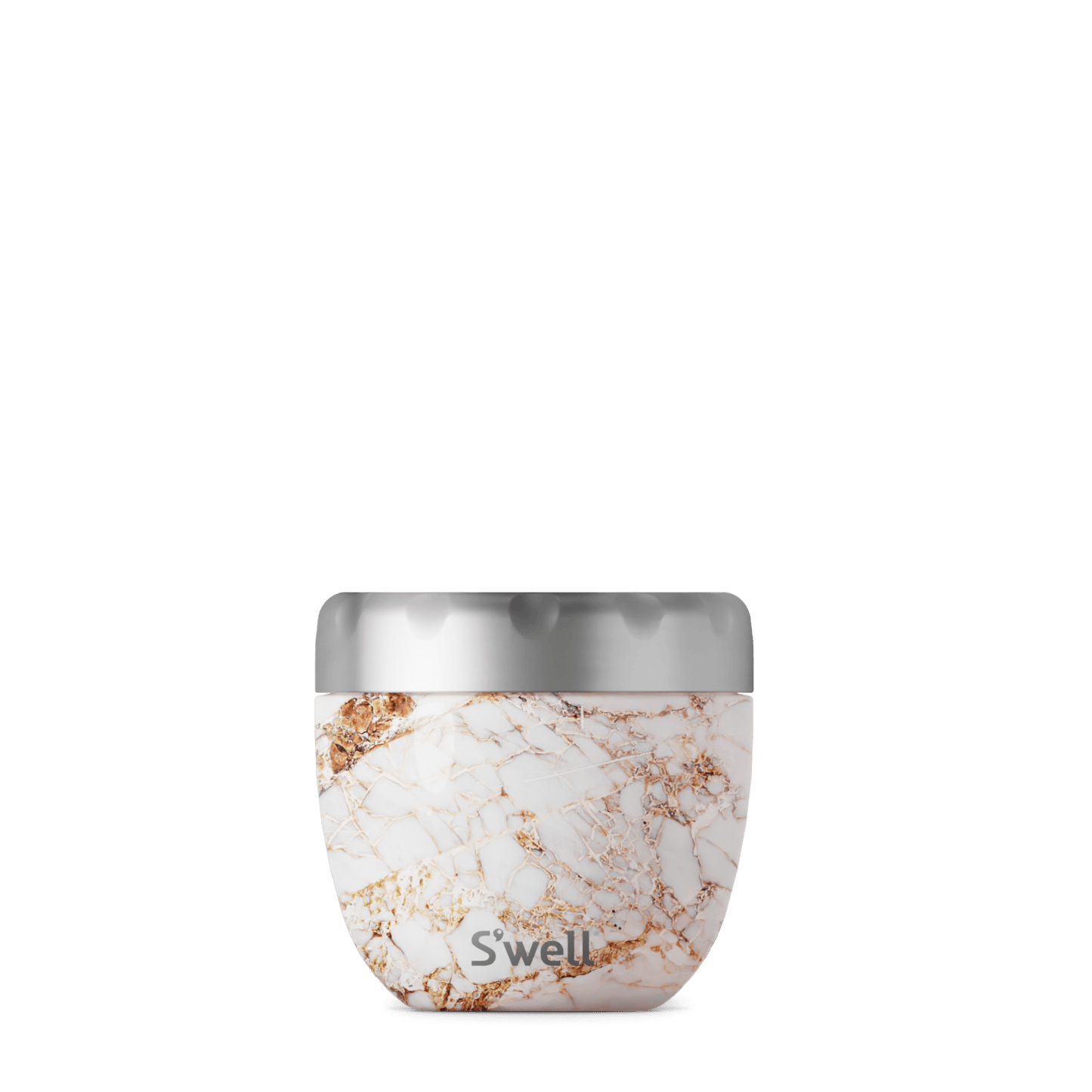 S'well Eats™  | 21.5oz