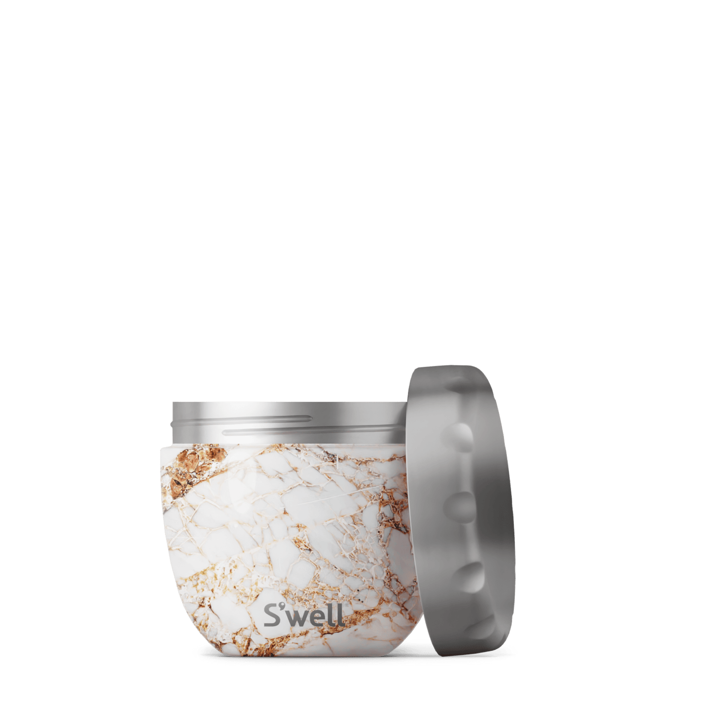 S'well Eats™  | 21.5oz