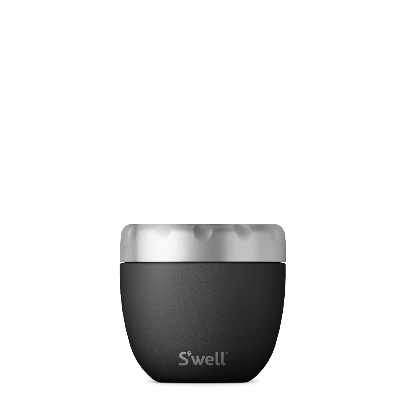 S'well Eats™  | 21.5oz