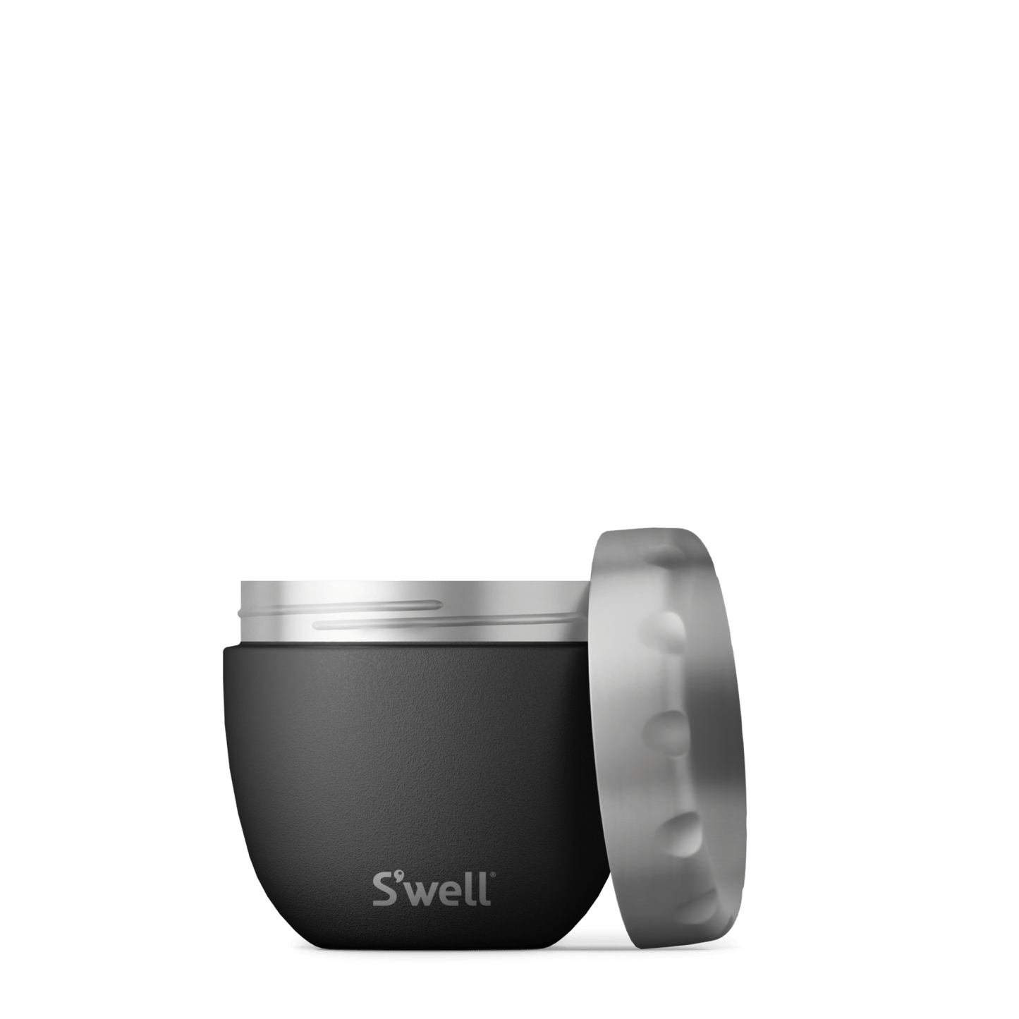 S'well Eats™  | 21.5oz