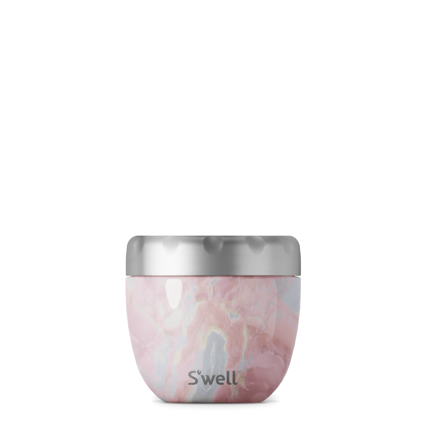 S'well Eats™  | 21.5oz