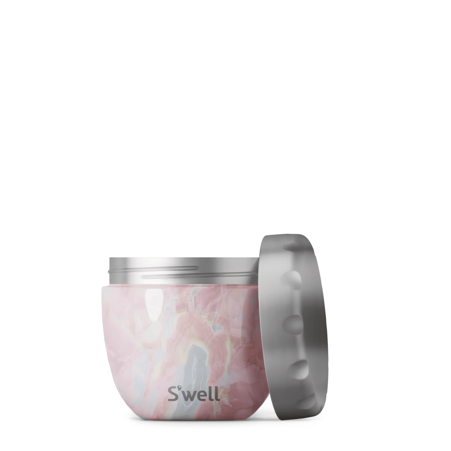 S'well Eats™  | 21.5oz
