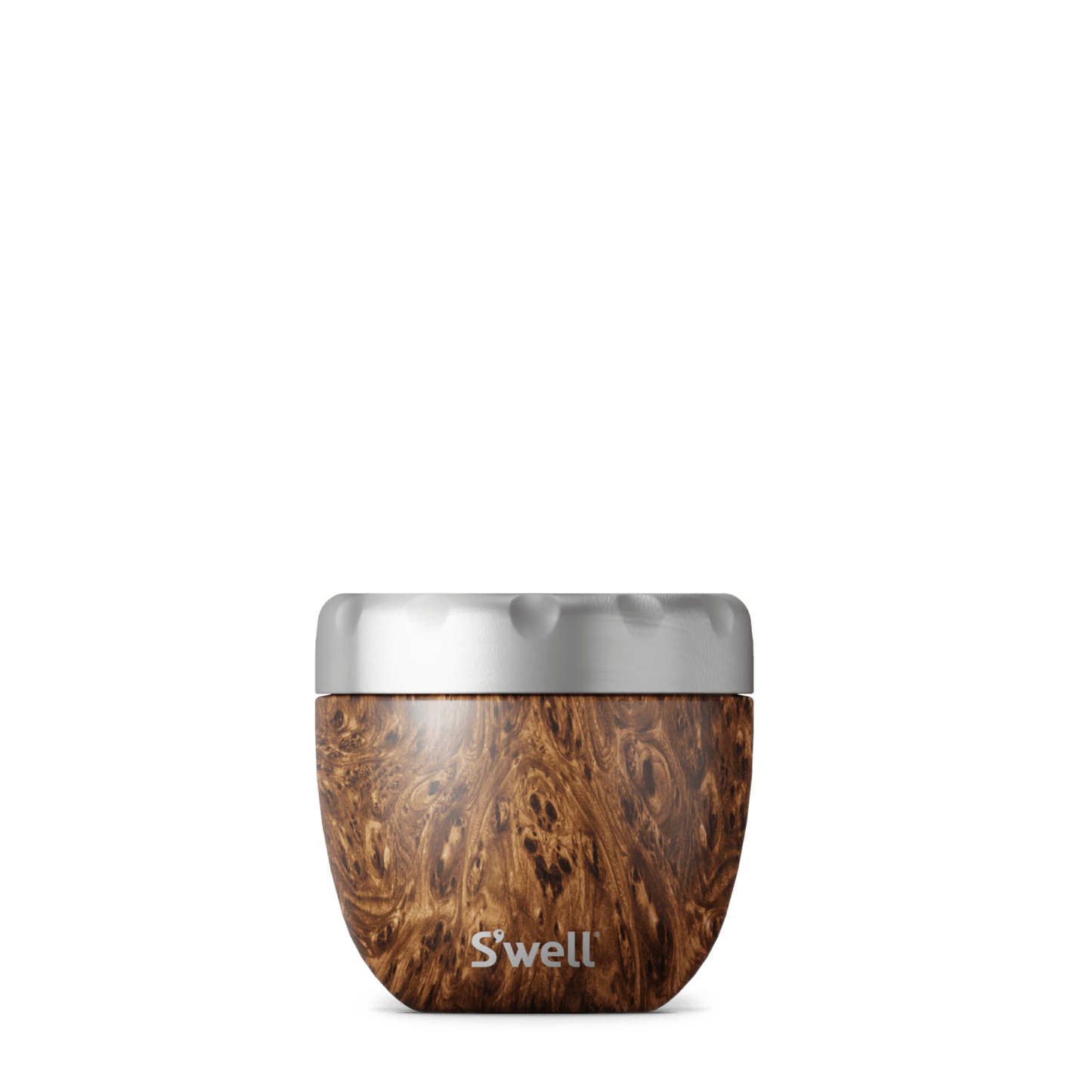 S'well Eats™  | 21.5oz