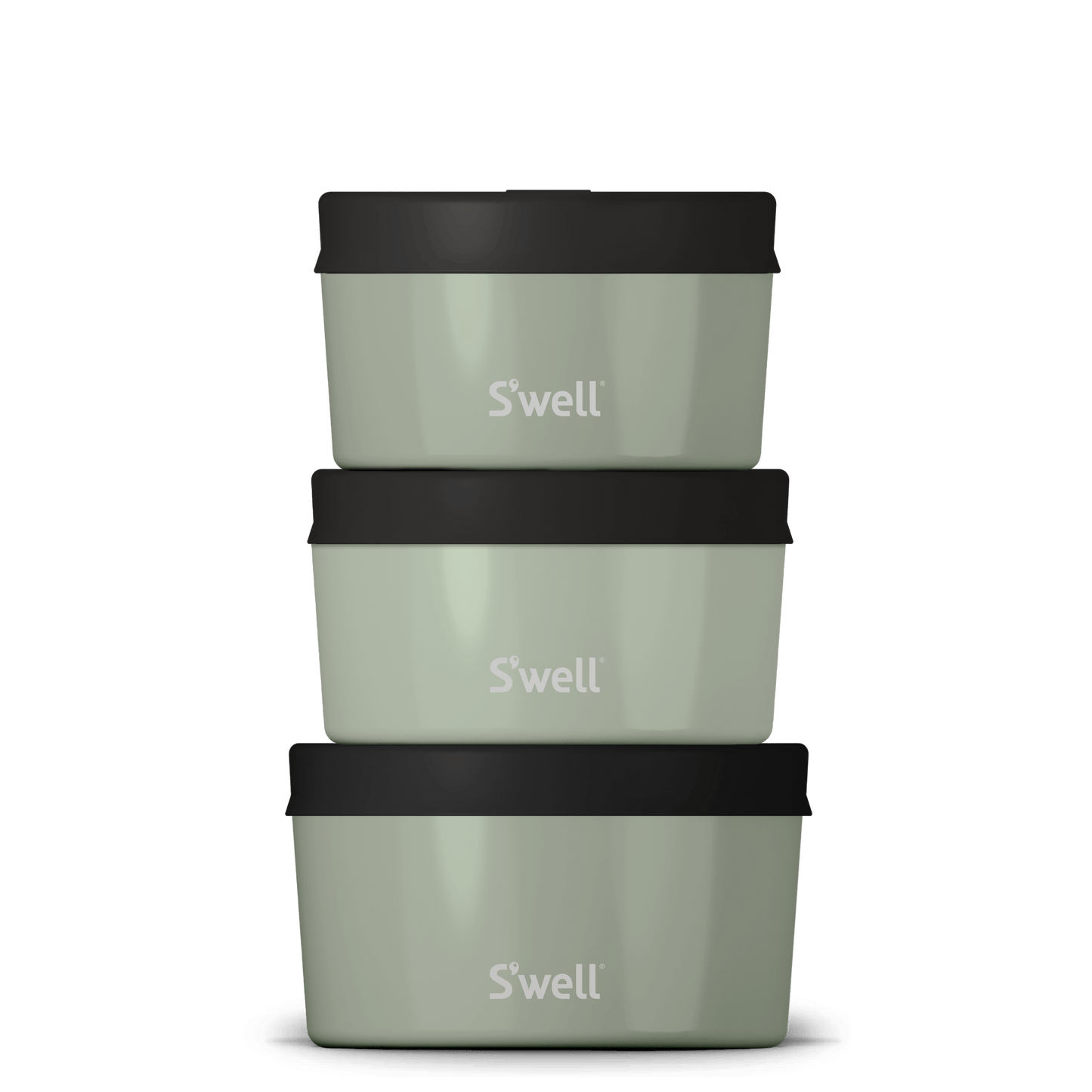 Food Canister Set