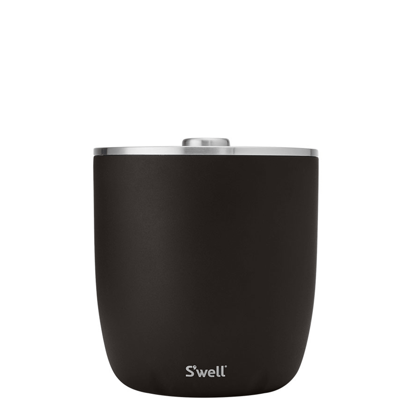 Ice Bucket XL