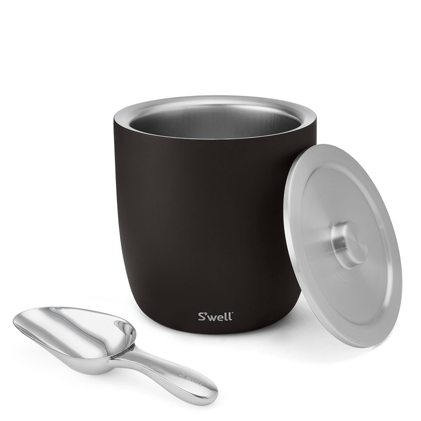 Ice Bucket XL