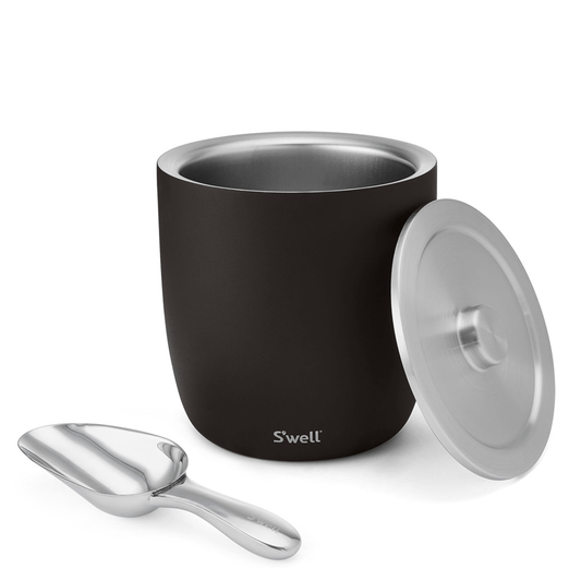 Ice Bucket XL