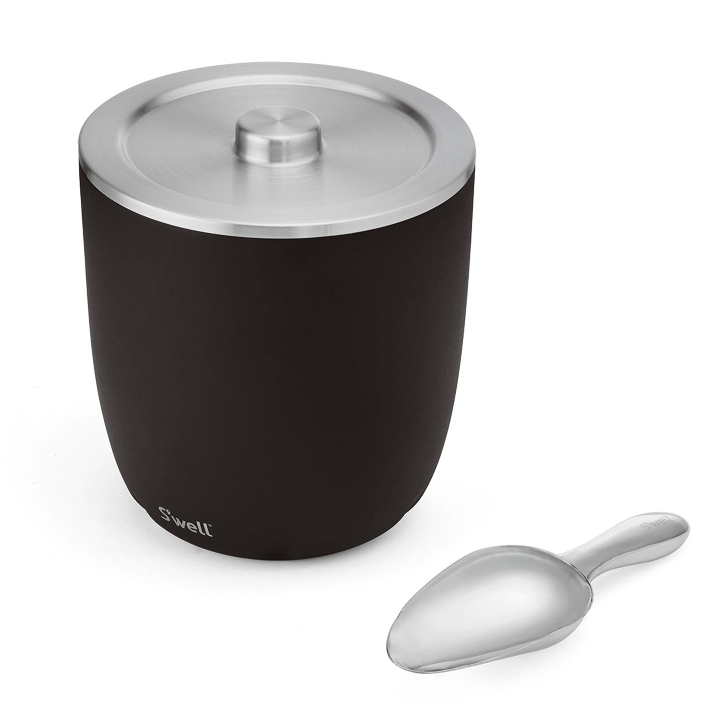 Ice Bucket XL
