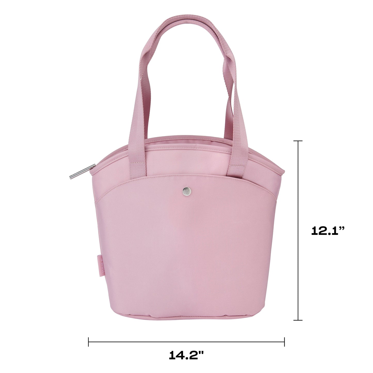 Lunch Tote