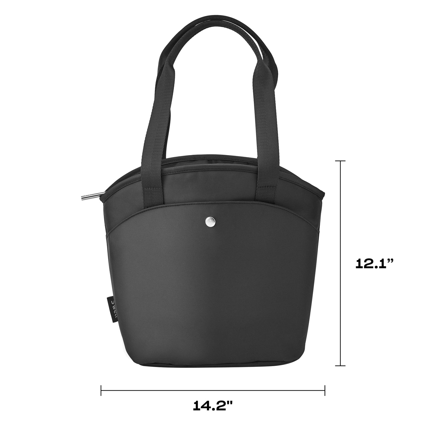 Lunch Tote