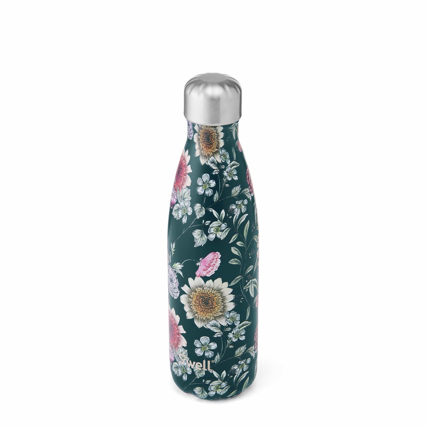 Original Bottle | 17oz
