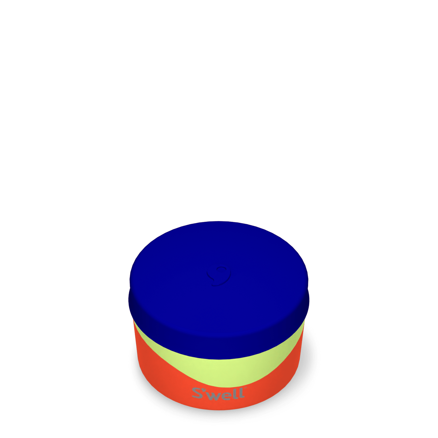 Food Canister | 10oz
