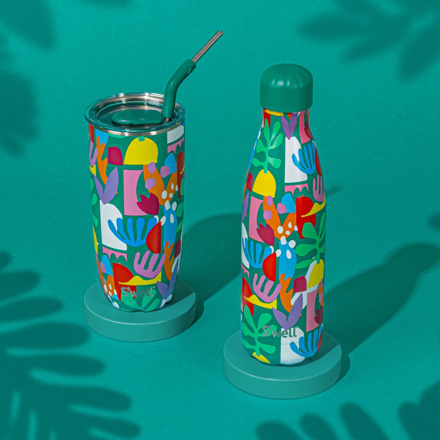 Original Bottle | 17oz