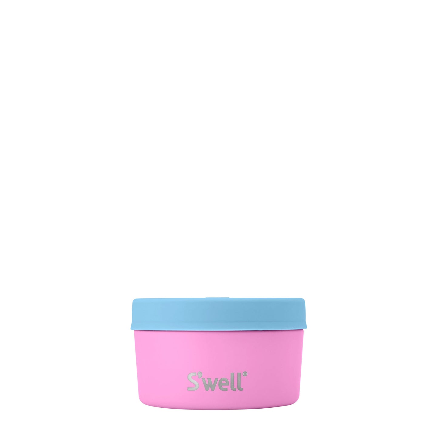 Food Canister | 10oz