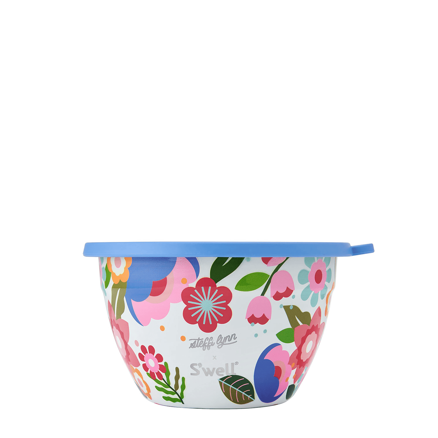 Salad Bowl Kit | 64oz