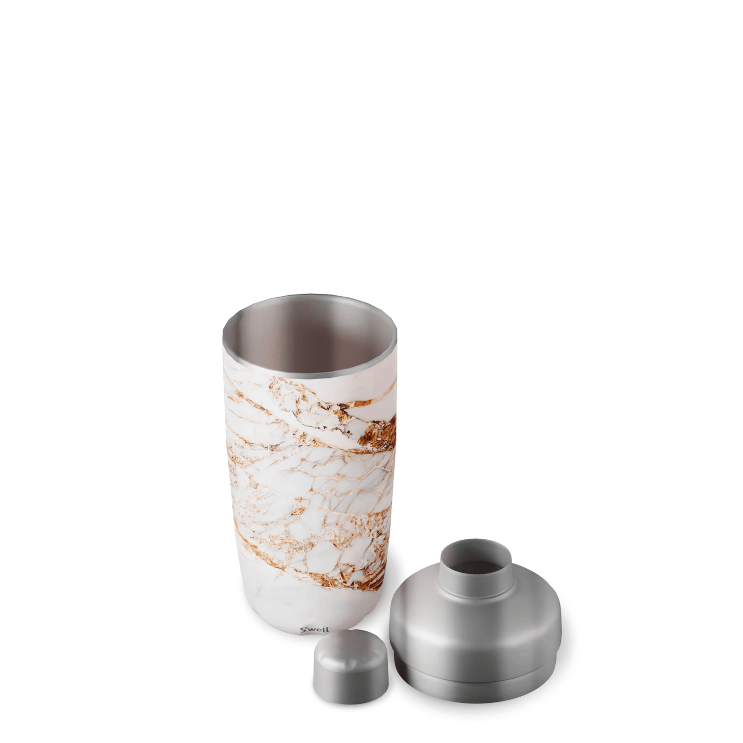 Shaker Set