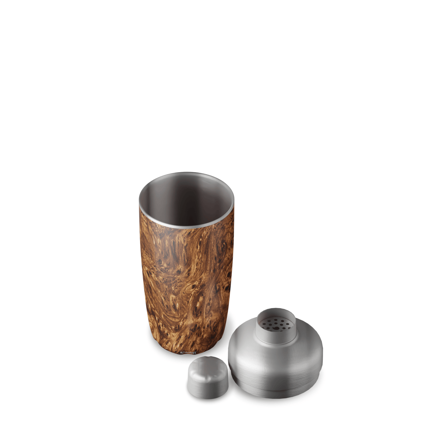 Shaker Set