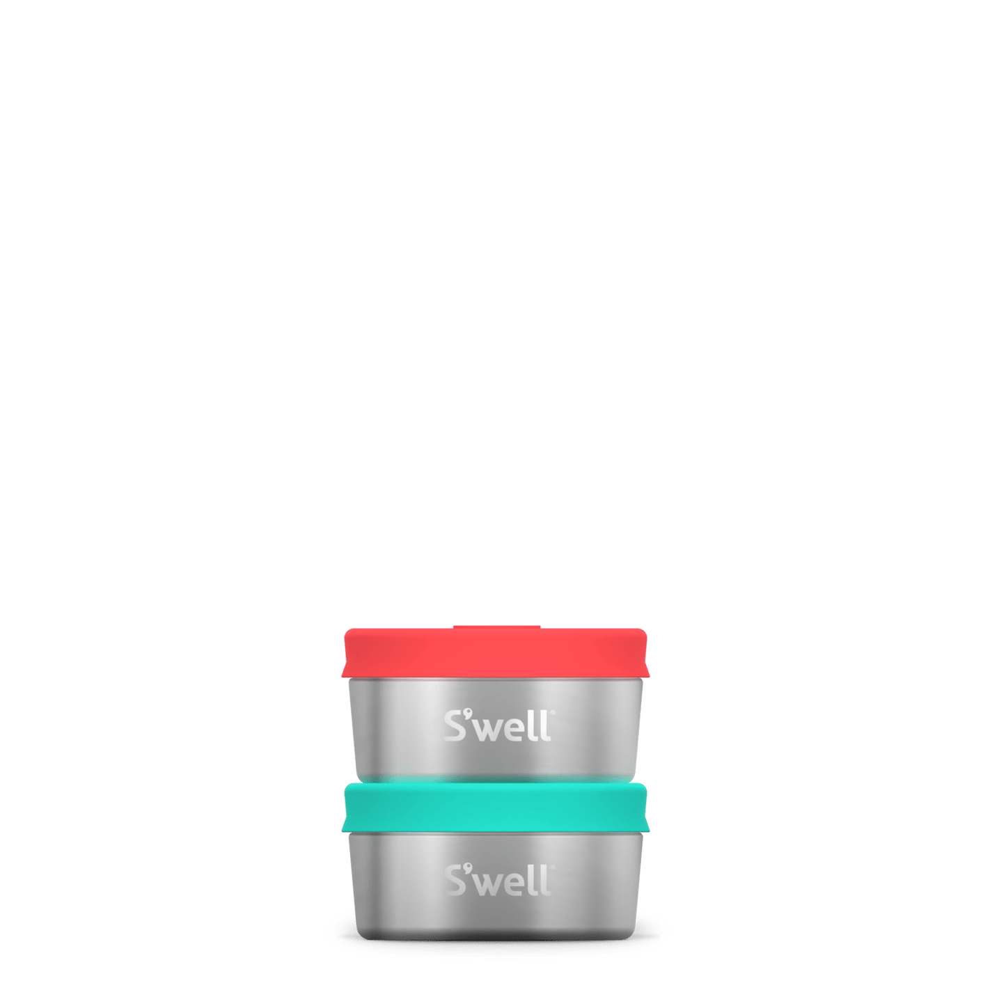 Mini Canister Set