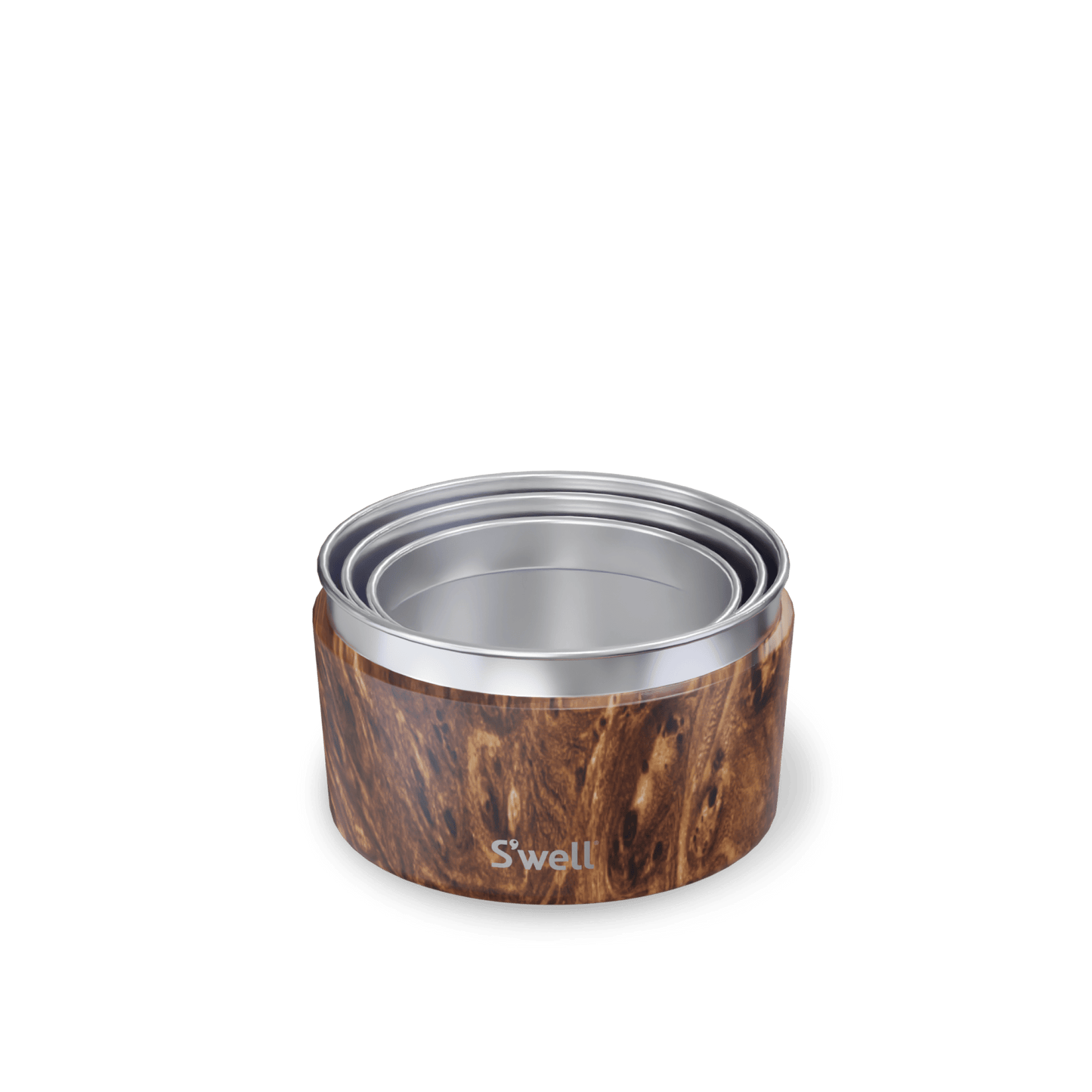 Food Canister Set