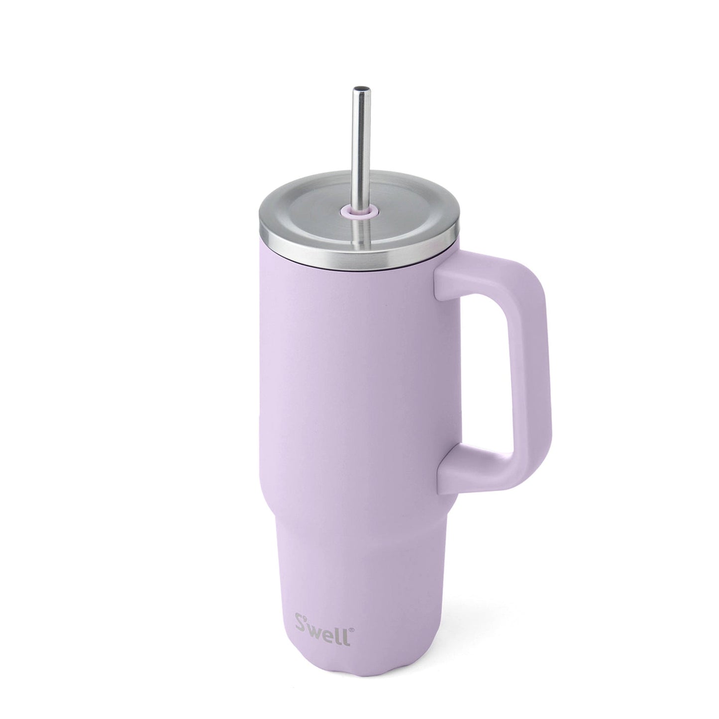 Tumbler XL | 30oz