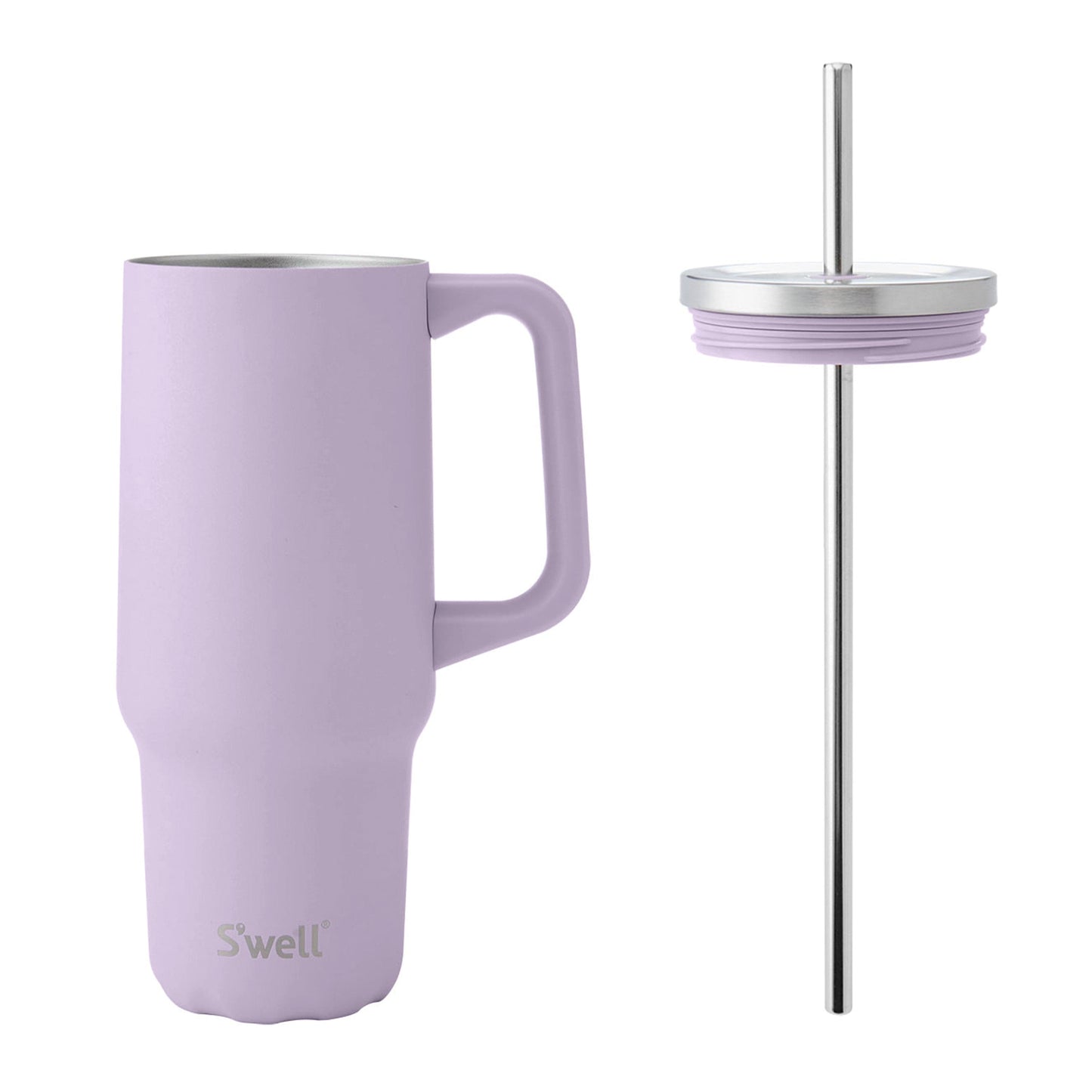 Tumbler XL | 30oz