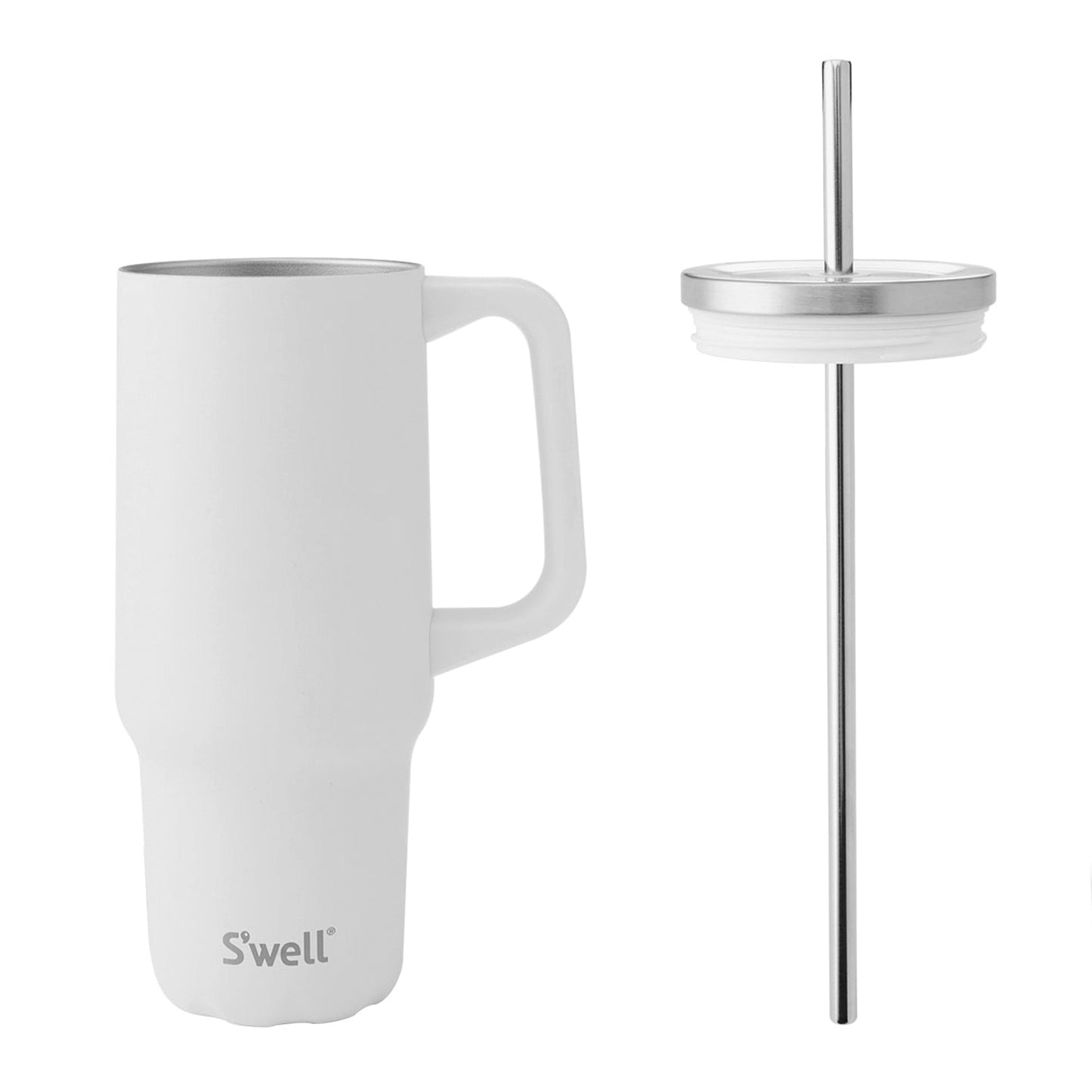 Tumbler XL | 30oz