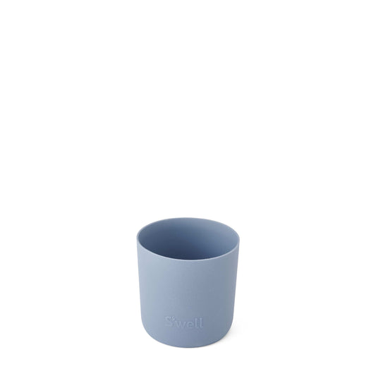 30oz Tumbler XL Bumper