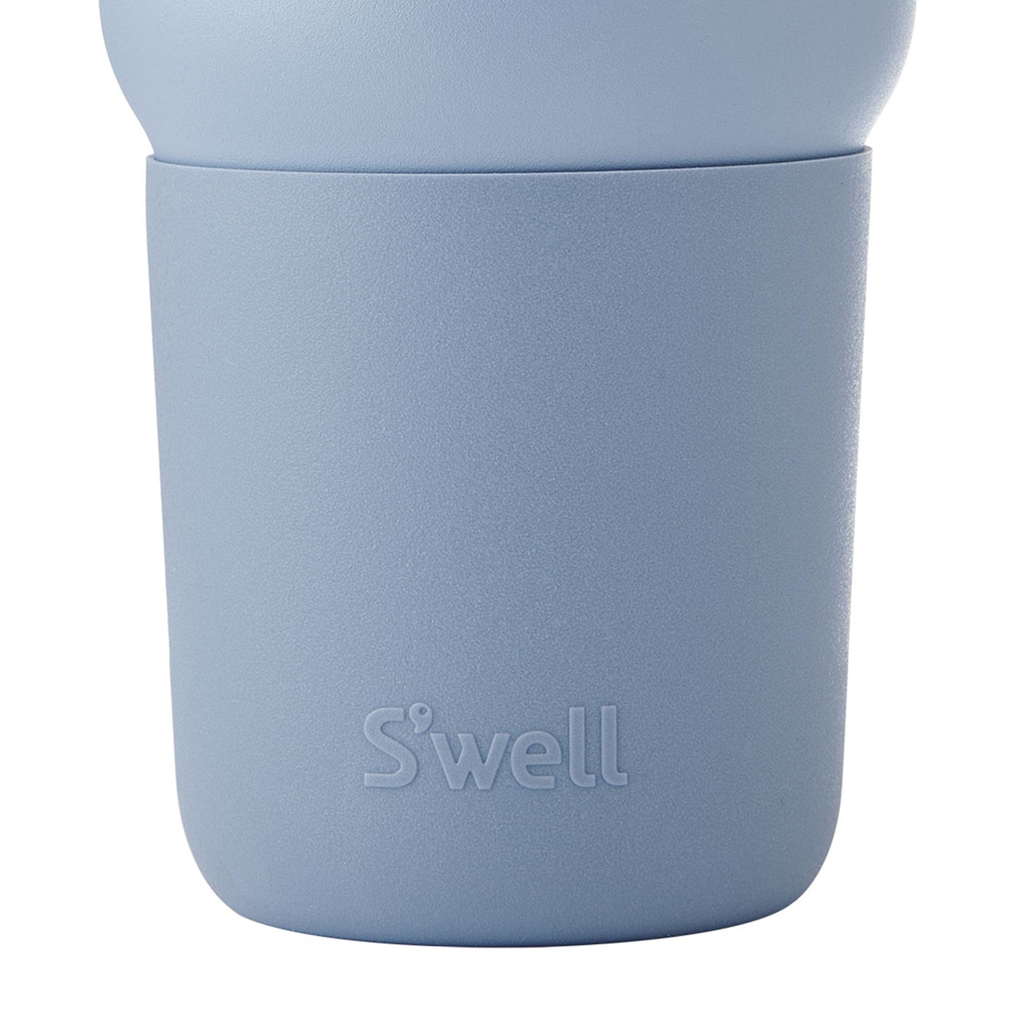30oz Tumbler XL Bumper