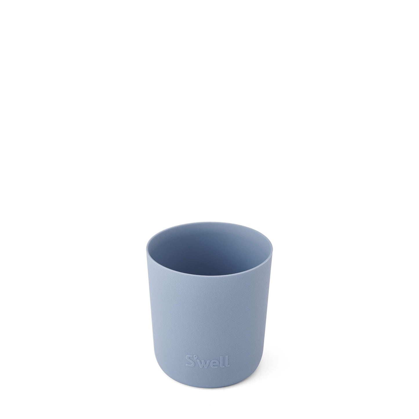 40oz Tumbler XL Bumper
