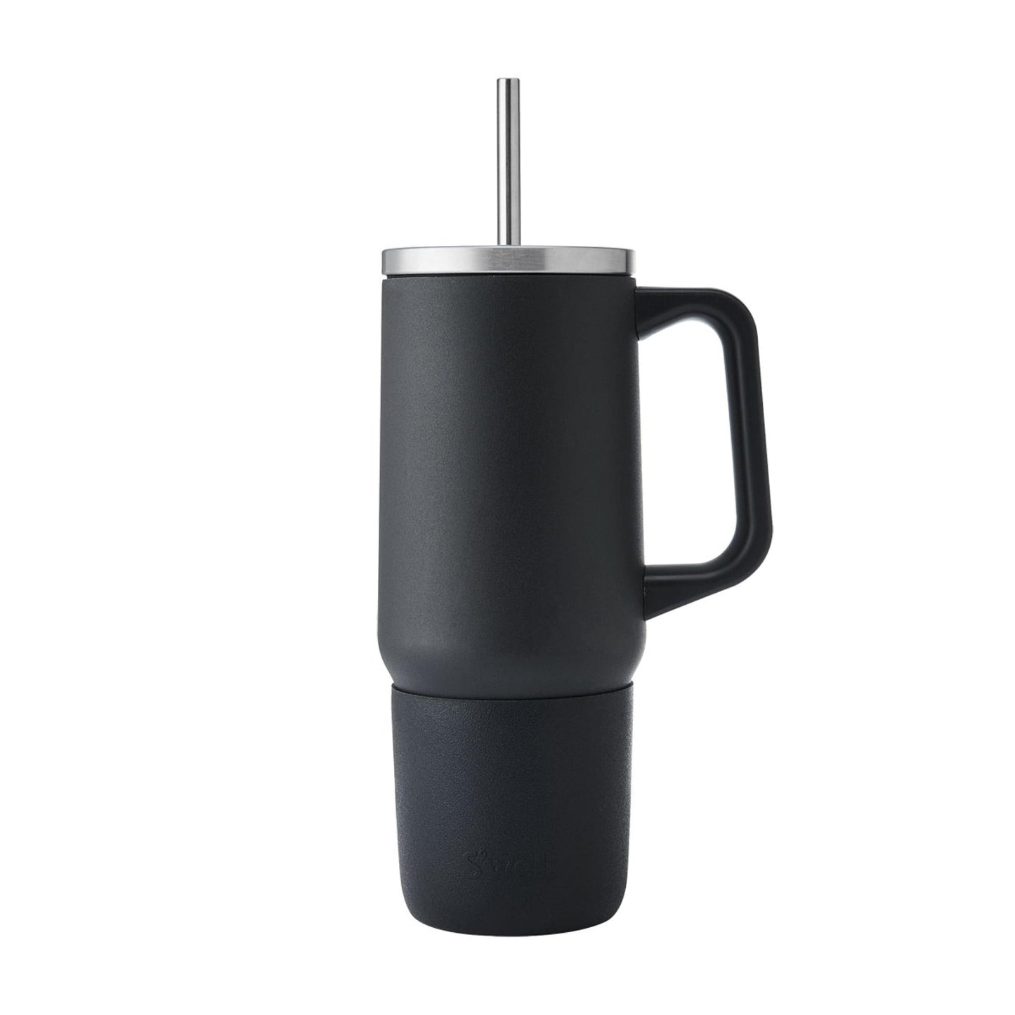 30oz Tumbler XL Bumper