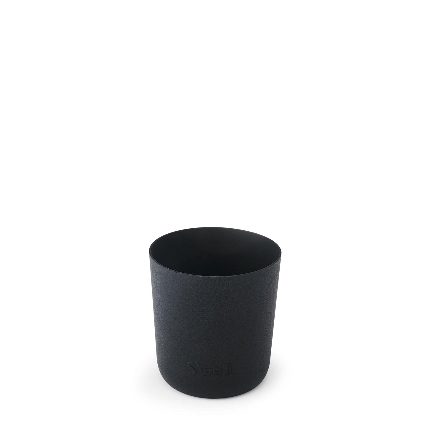 40oz Tumbler XL Bumper
