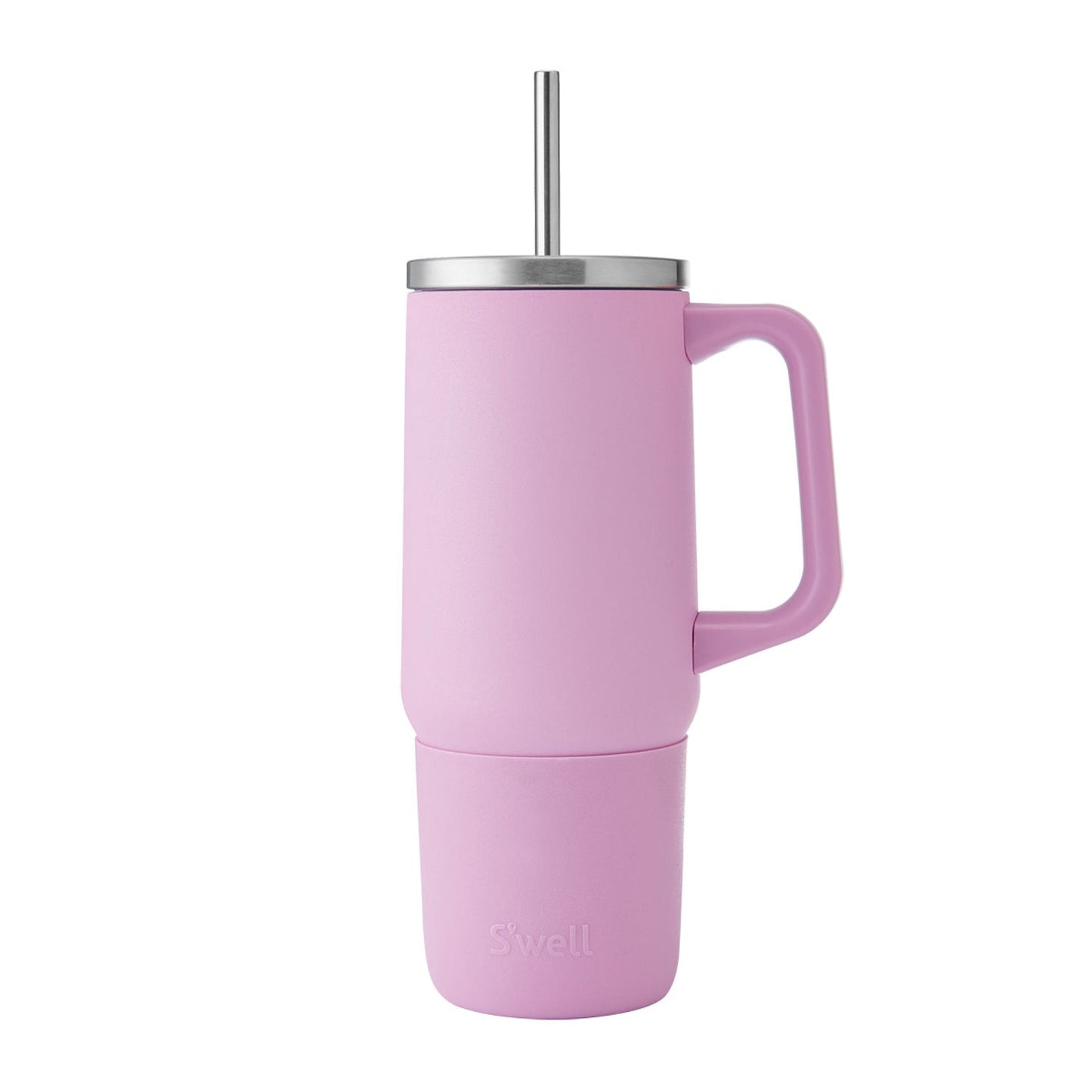 30oz Tumbler XL Bumper